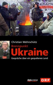 brennpunkt ukraine